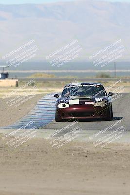 media/Sep-15-2024-Speed Ventures (Sun) [[7a54f7ed2f]]/Yellow Group/Session 1 (Outside Grapevine)/